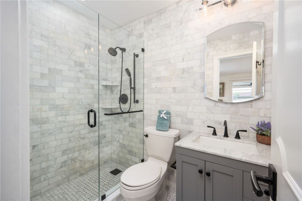 5400 Highway A1a, Unit 22, Vero Beach, FL 32963 Photo
