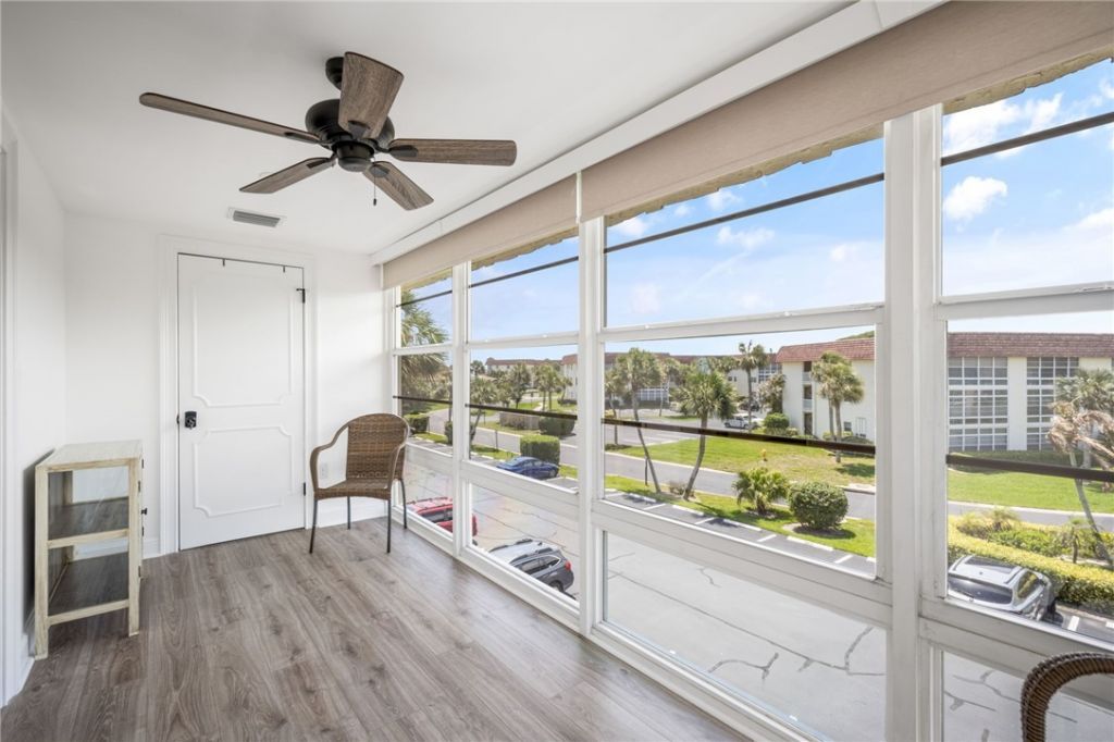 5400 Highway A1a, Unit 22, Vero Beach, FL 32963 Photo