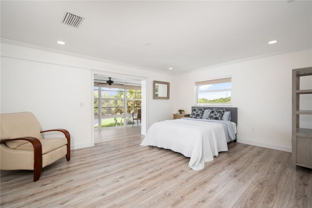5400 Highway A1a, Unit 22, Vero Beach, FL 32963 Photo