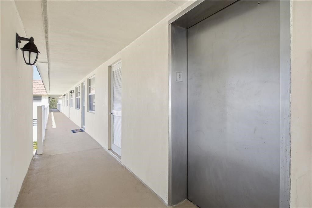 5400 Highway A1a, Unit 22, Vero Beach, FL 32963 Photo