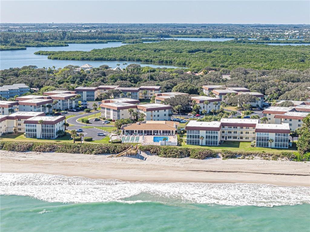 5400 Highway A1a, Unit 22, Vero Beach, FL 32963 Photo