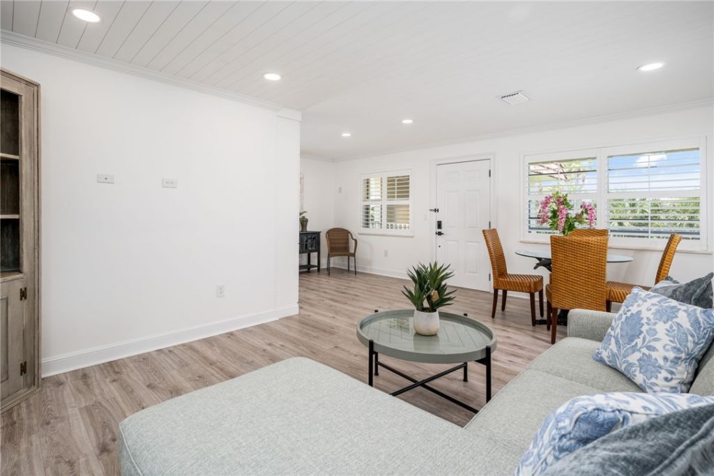 5400 Highway A1a, Unit 22, Vero Beach, FL 32963 Photo