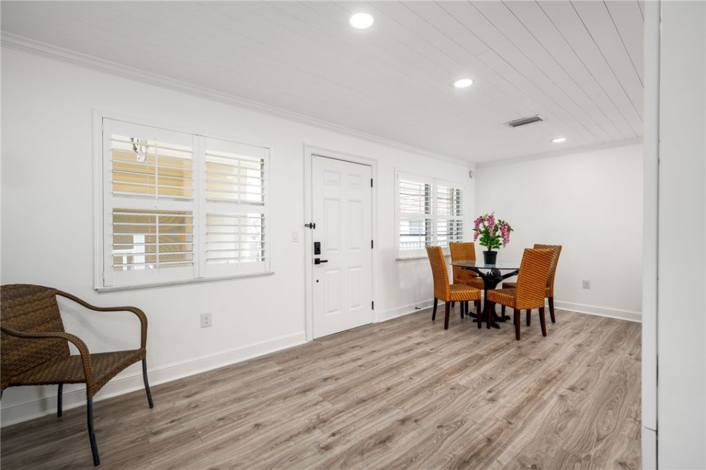 5400 Highway A1a, Unit 22, Vero Beach, FL 32963 Photo
