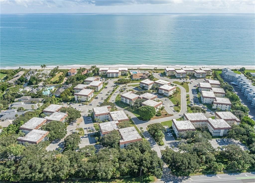 5400 Highway A1a, Unit 22, Vero Beach, FL 32963 Photo