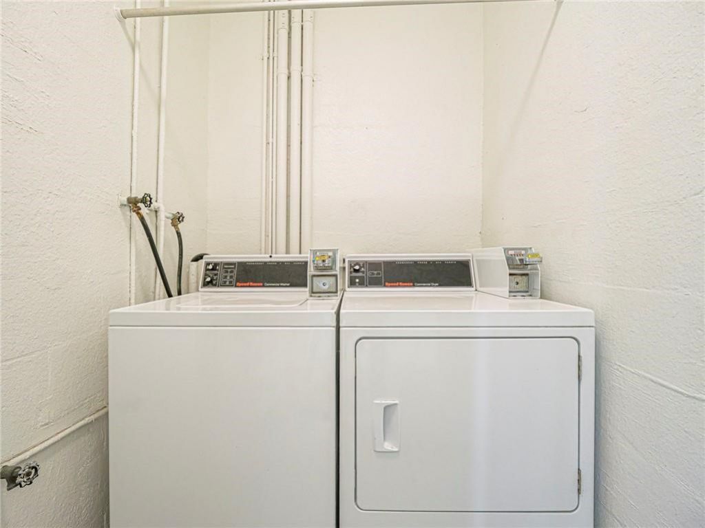 5400 Highway A1a, Unit 22, Vero Beach, FL 32963 Photo