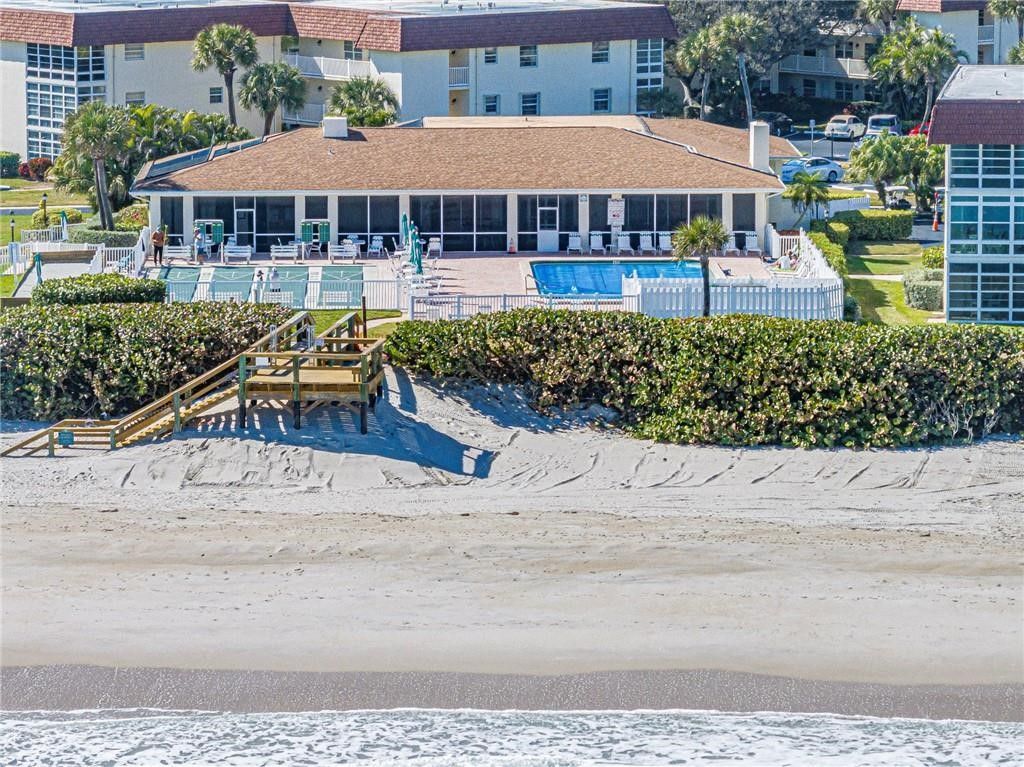 5400 Highway A1a, Unit 22, Vero Beach, FL 32963 Photo