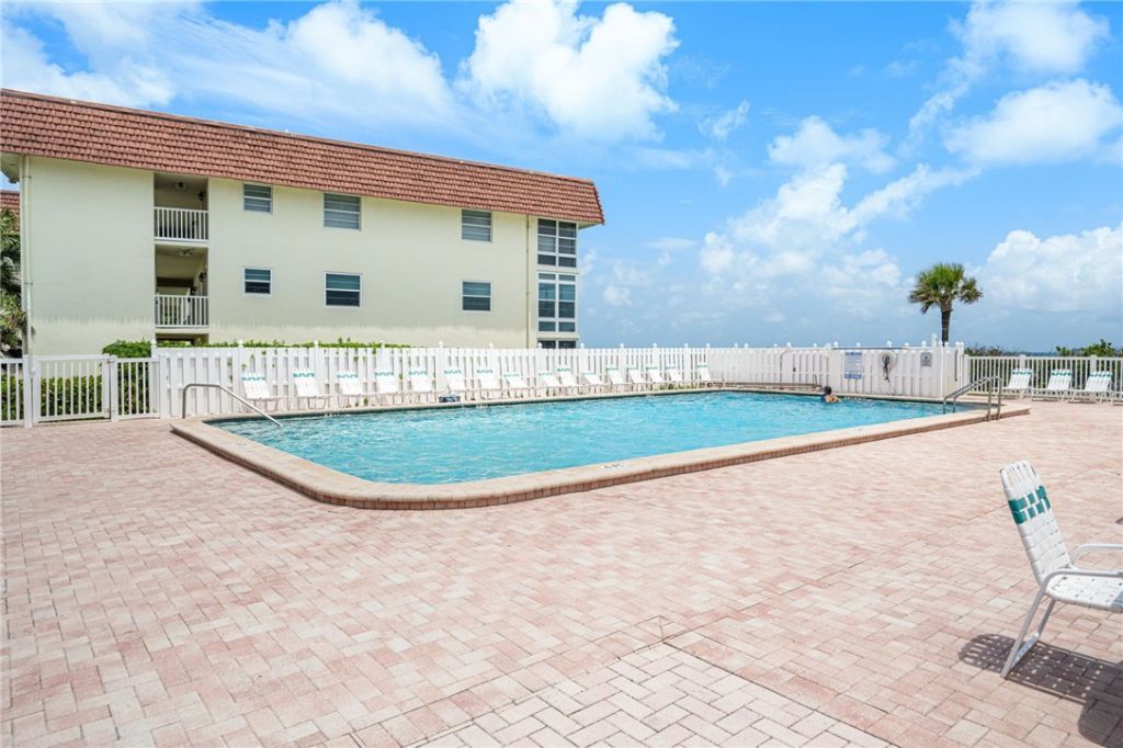 5400 Highway A1a, Unit 22, Vero Beach, FL 32963 Photo
