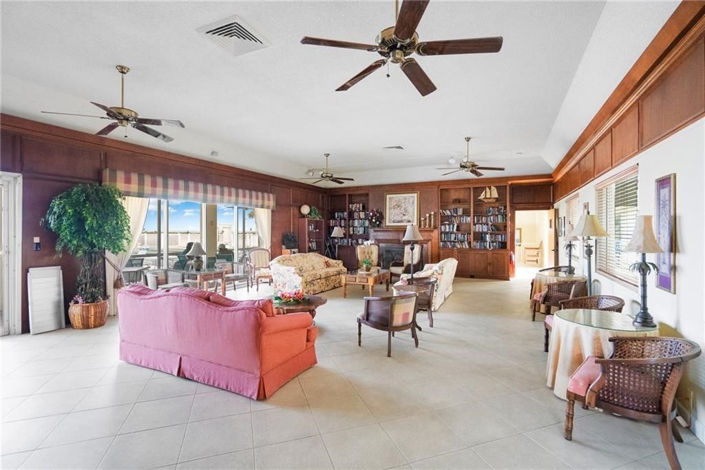 5400 Highway A1a, Unit 22, Vero Beach, FL 32963 Photo