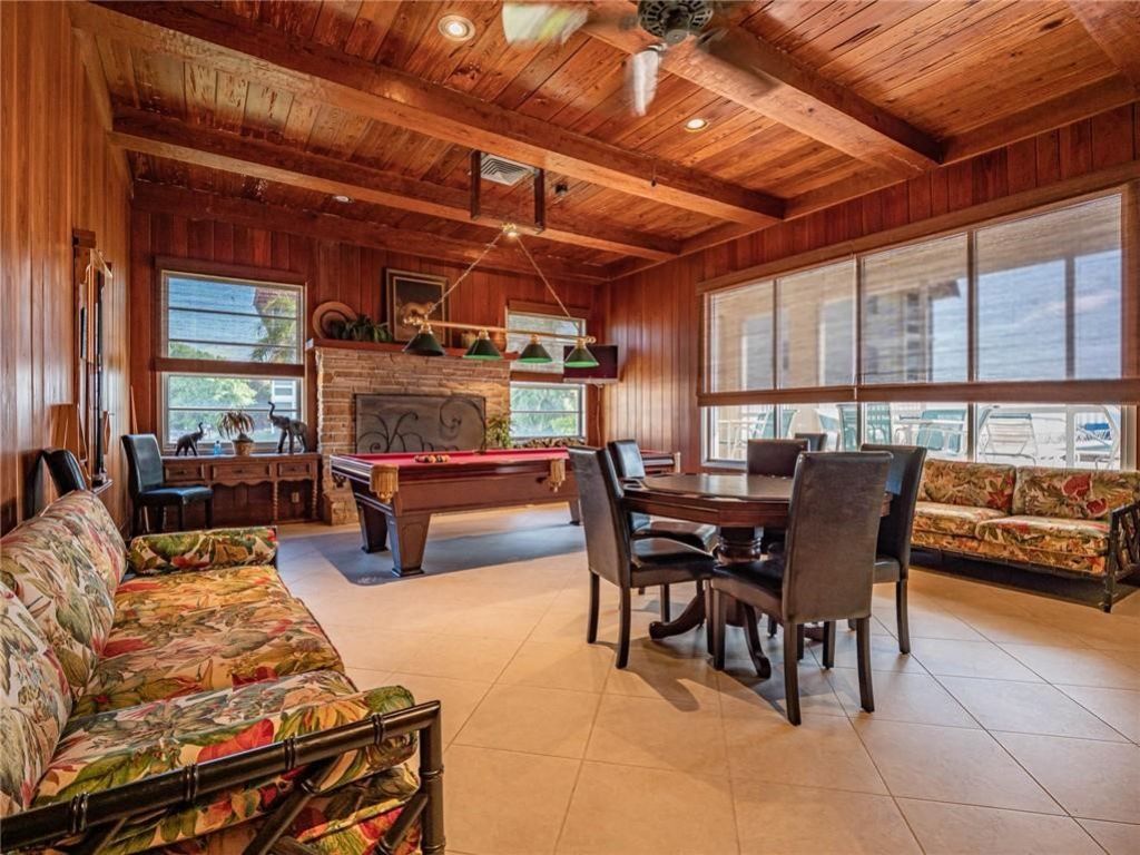 5400 Highway A1a, Unit 22, Vero Beach, FL 32963 Photo