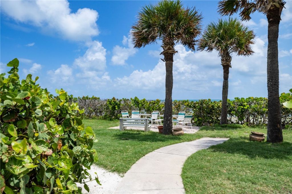 5400 Highway A1a, Unit 22, Vero Beach, FL 32963 Photo