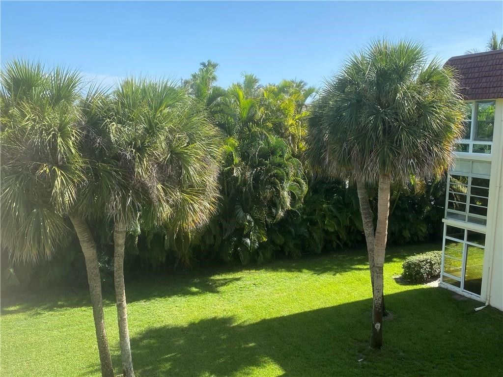 5400 Highway A1a, Unit 22, Vero Beach, FL 32963 Photo