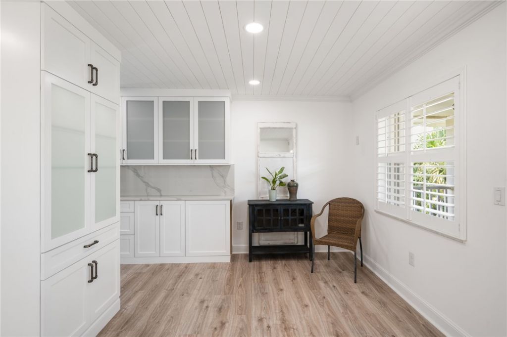 5400 Highway A1a, Unit 22, Vero Beach, FL 32963 Photo