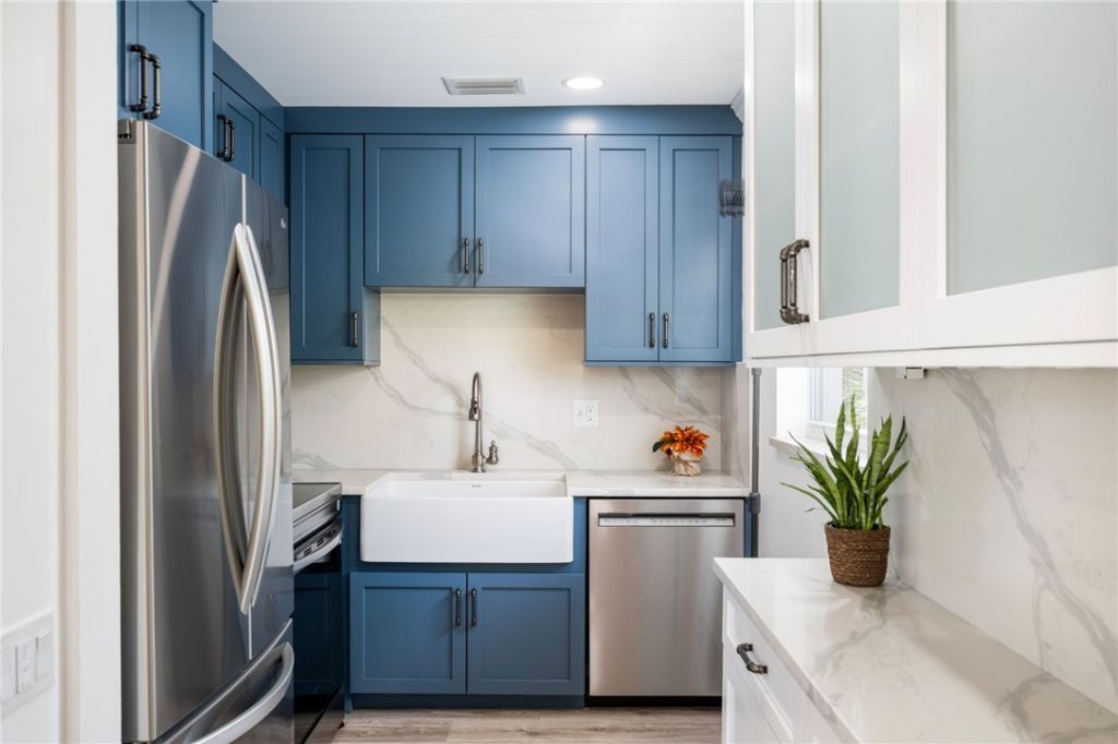 5400 Highway A1a, Unit 22, Vero Beach, FL 32963 Photo