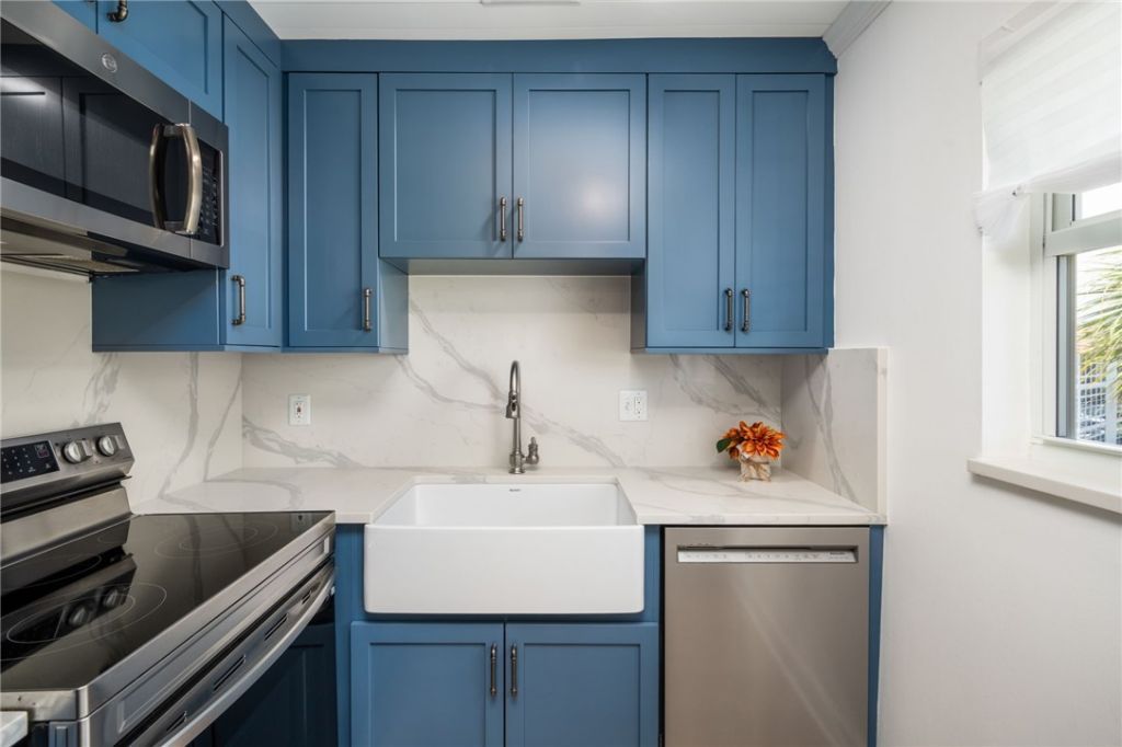 5400 Highway A1a, Unit 22, Vero Beach, FL 32963 Photo