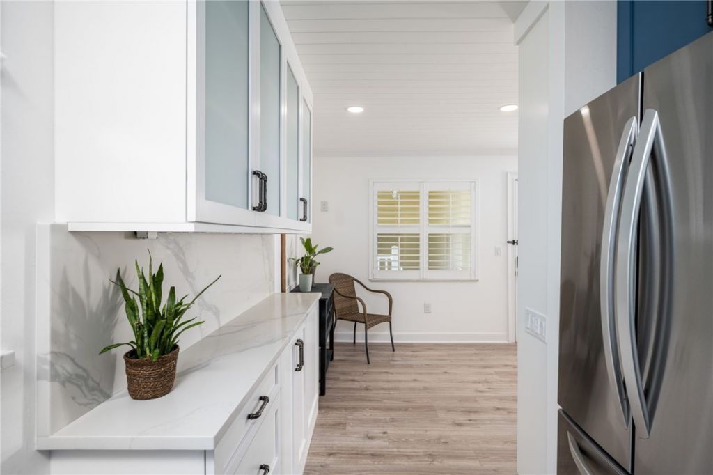 5400 Highway A1a, Unit 22, Vero Beach, FL 32963 Photo