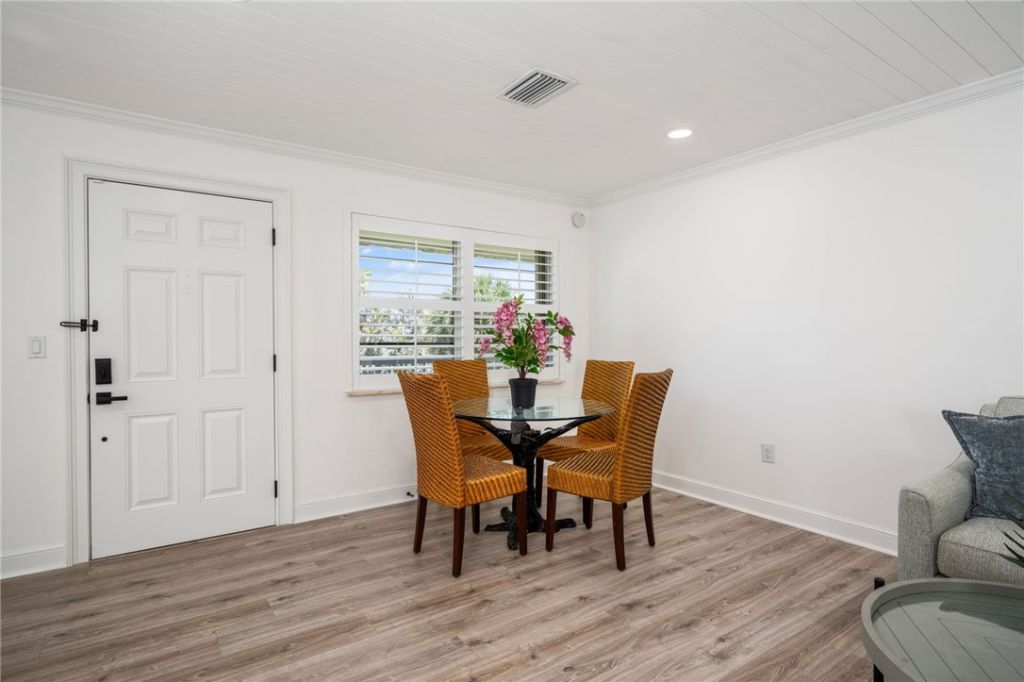 5400 Highway A1a, Unit 22, Vero Beach, FL 32963 Photo