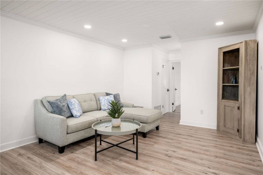 5400 Highway A1a, Unit 22, Vero Beach, FL 32963 Photo