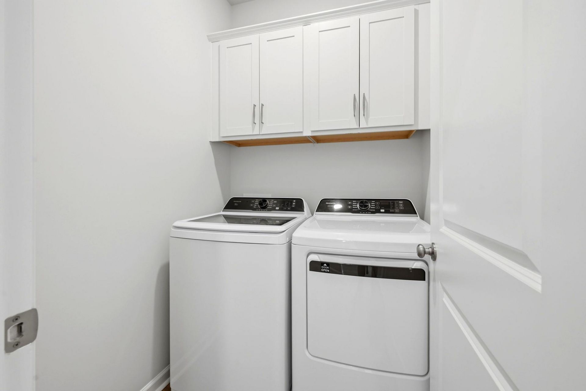 427 Mcgarry Dr.  Photo 12
