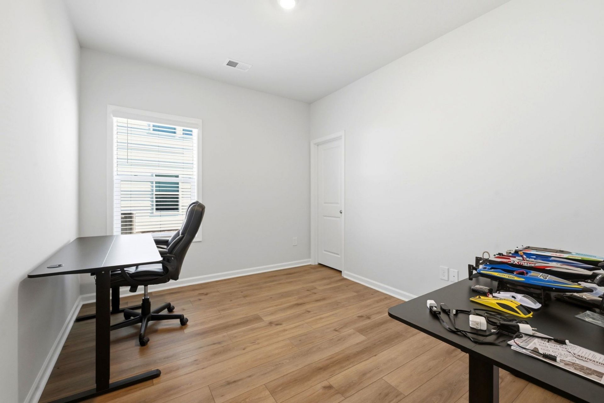 427 Mcgarry Dr.  Photo 13