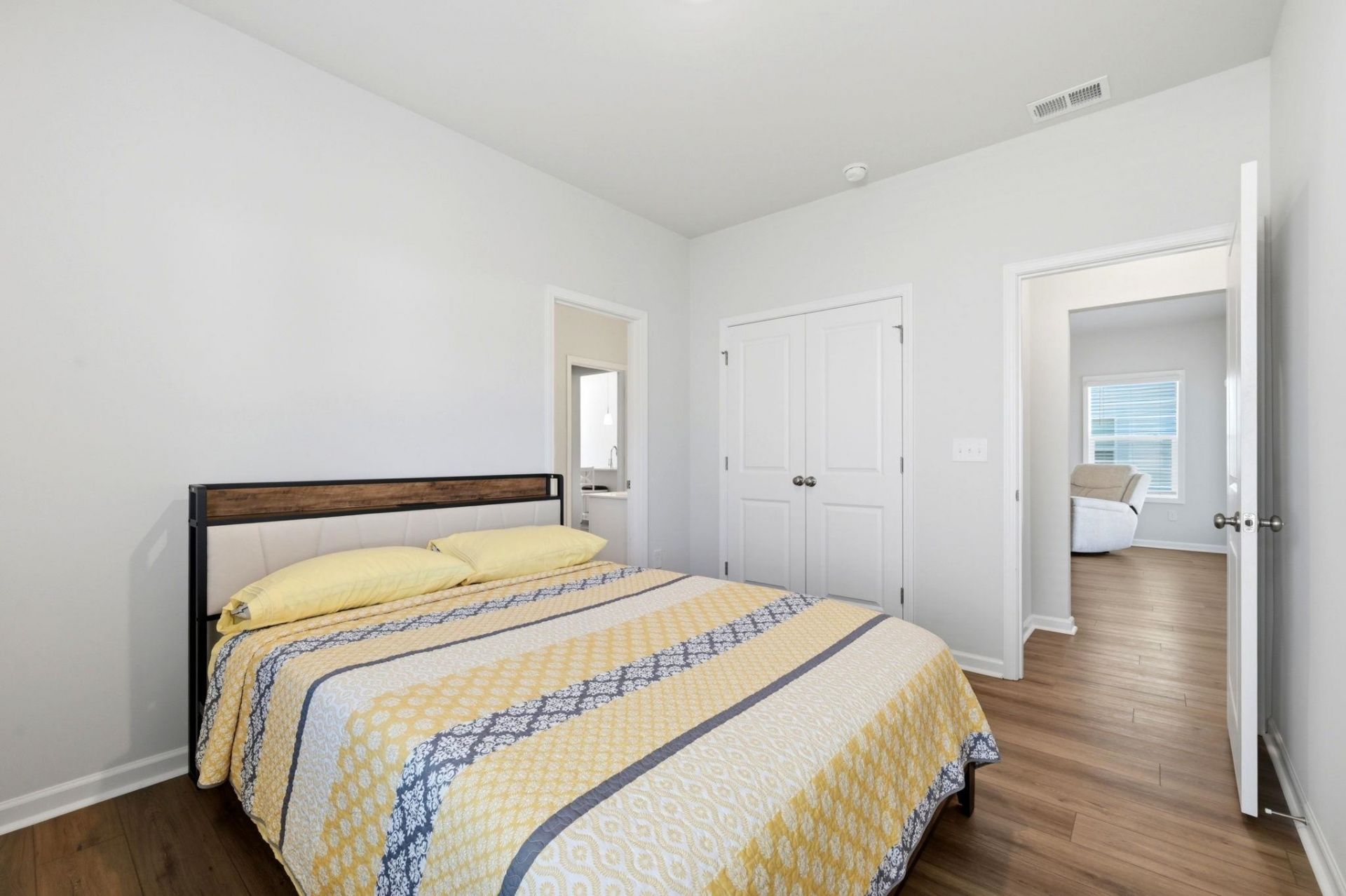 427 Mcgarry Dr.  Photo 18