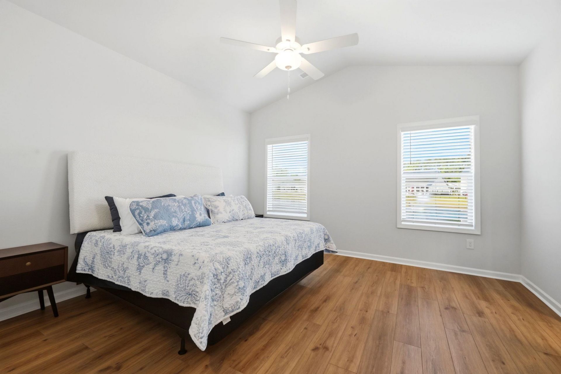427 Mcgarry Dr.  Photo 19