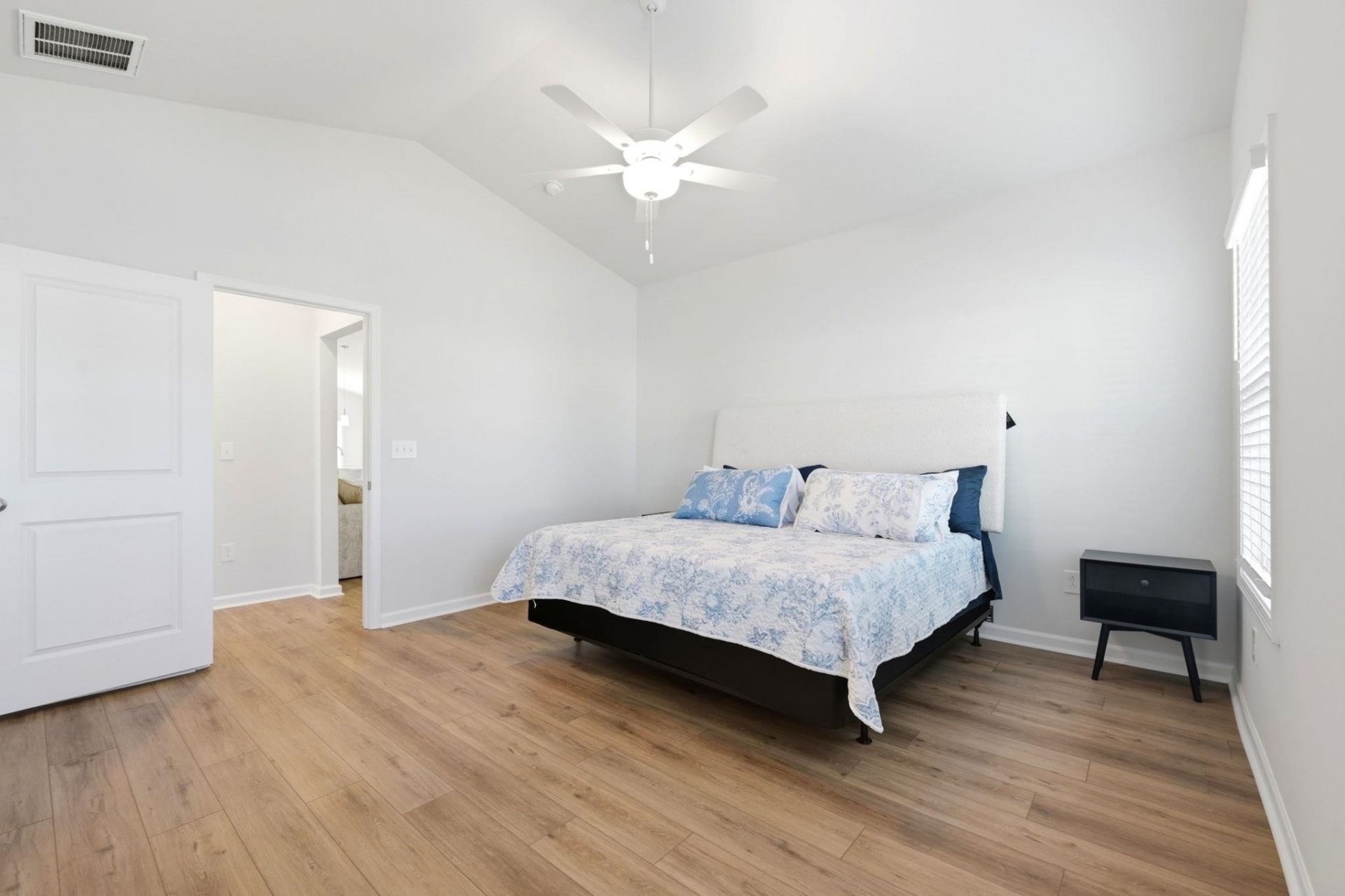 427 Mcgarry Dr.  Photo 20