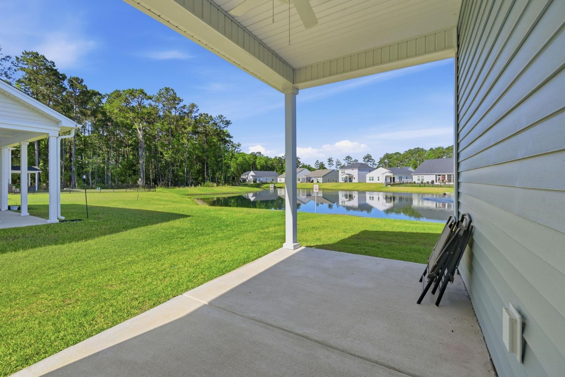 427 Mcgarry Dr.  Photo 22