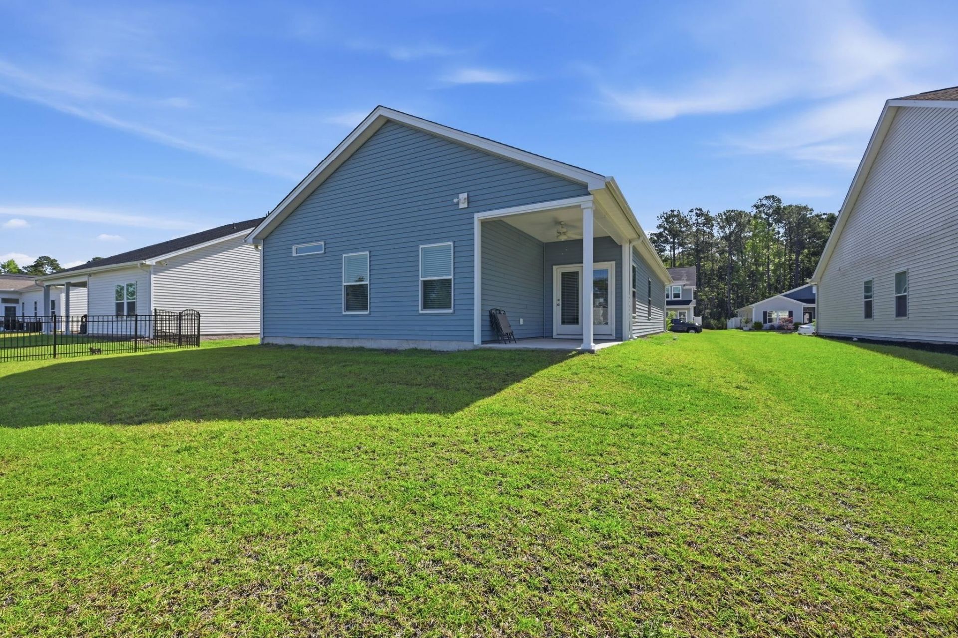427 Mcgarry Dr.  Photo 23