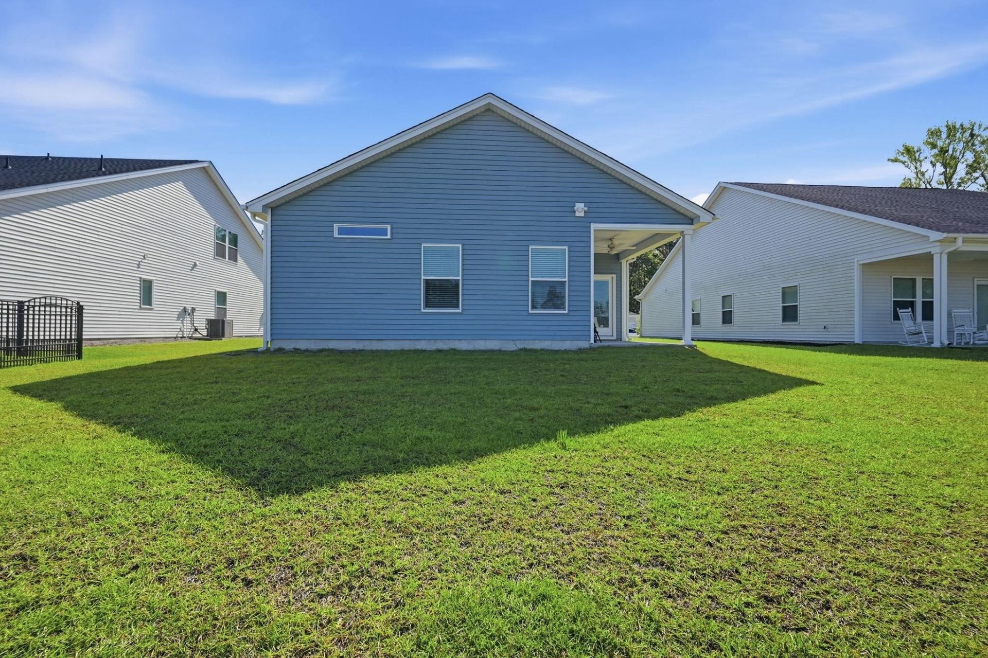 427 Mcgarry Dr.  Photo 24