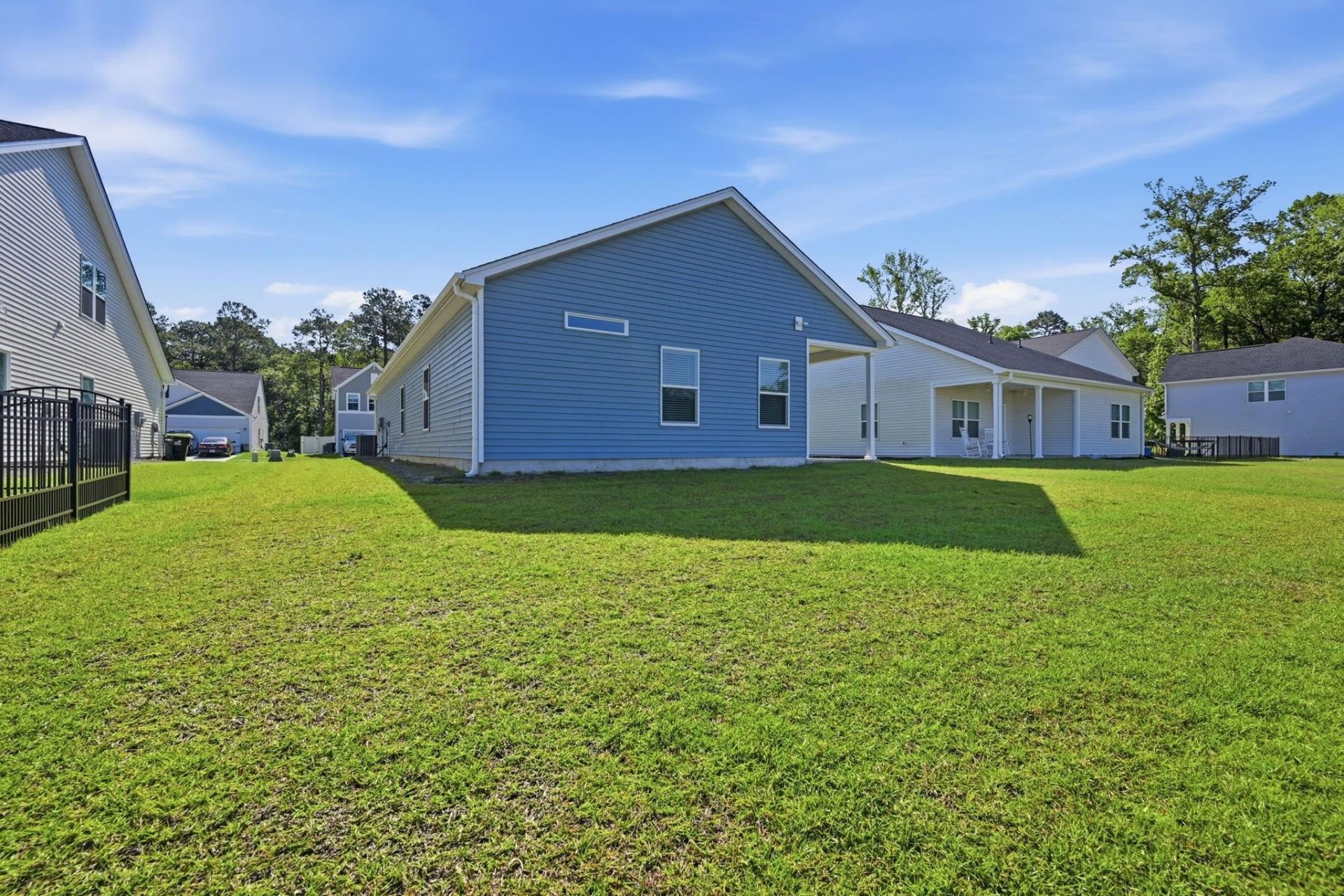 427 Mcgarry Dr.  Photo 25