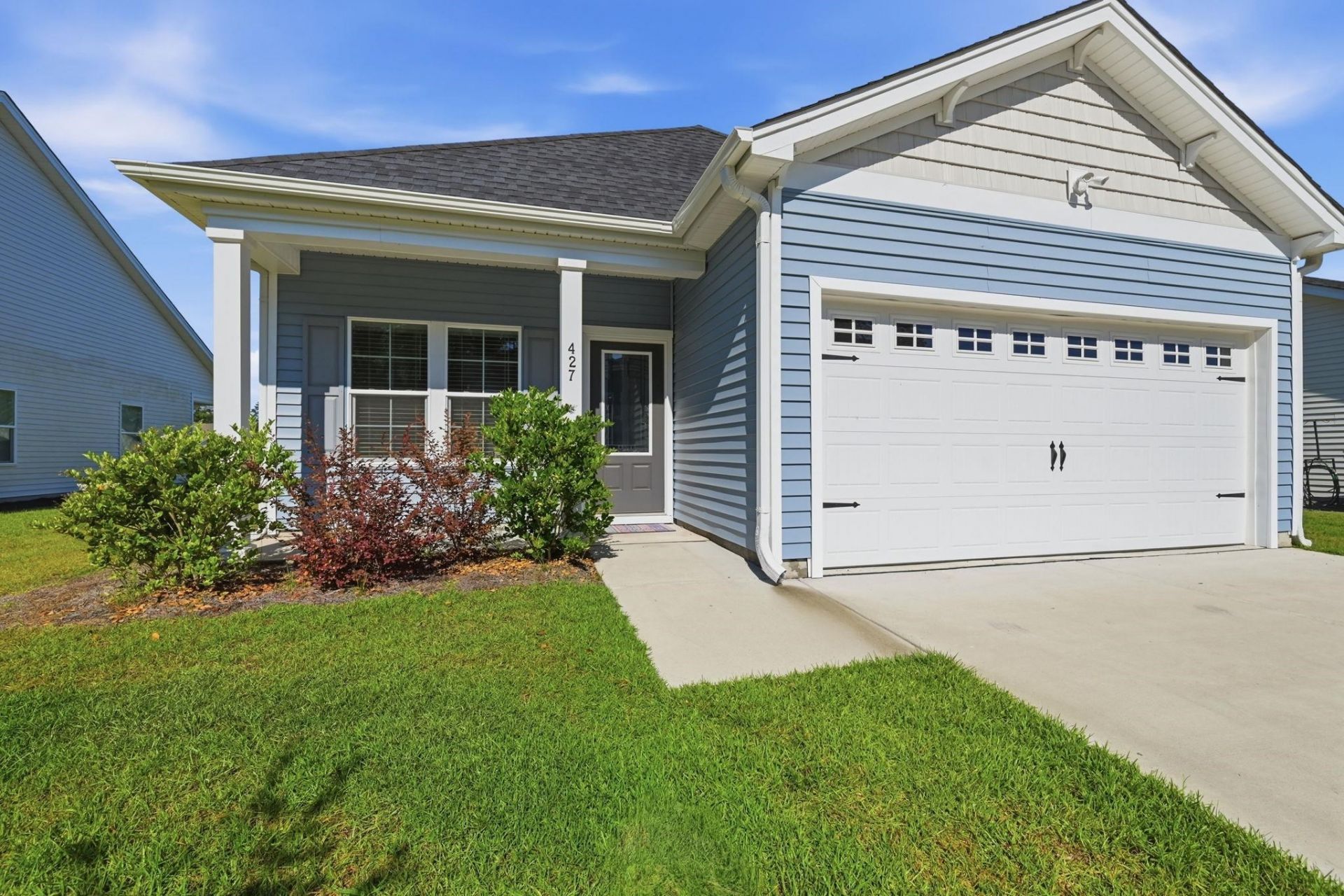 427 Mcgarry Dr.  Photo 26