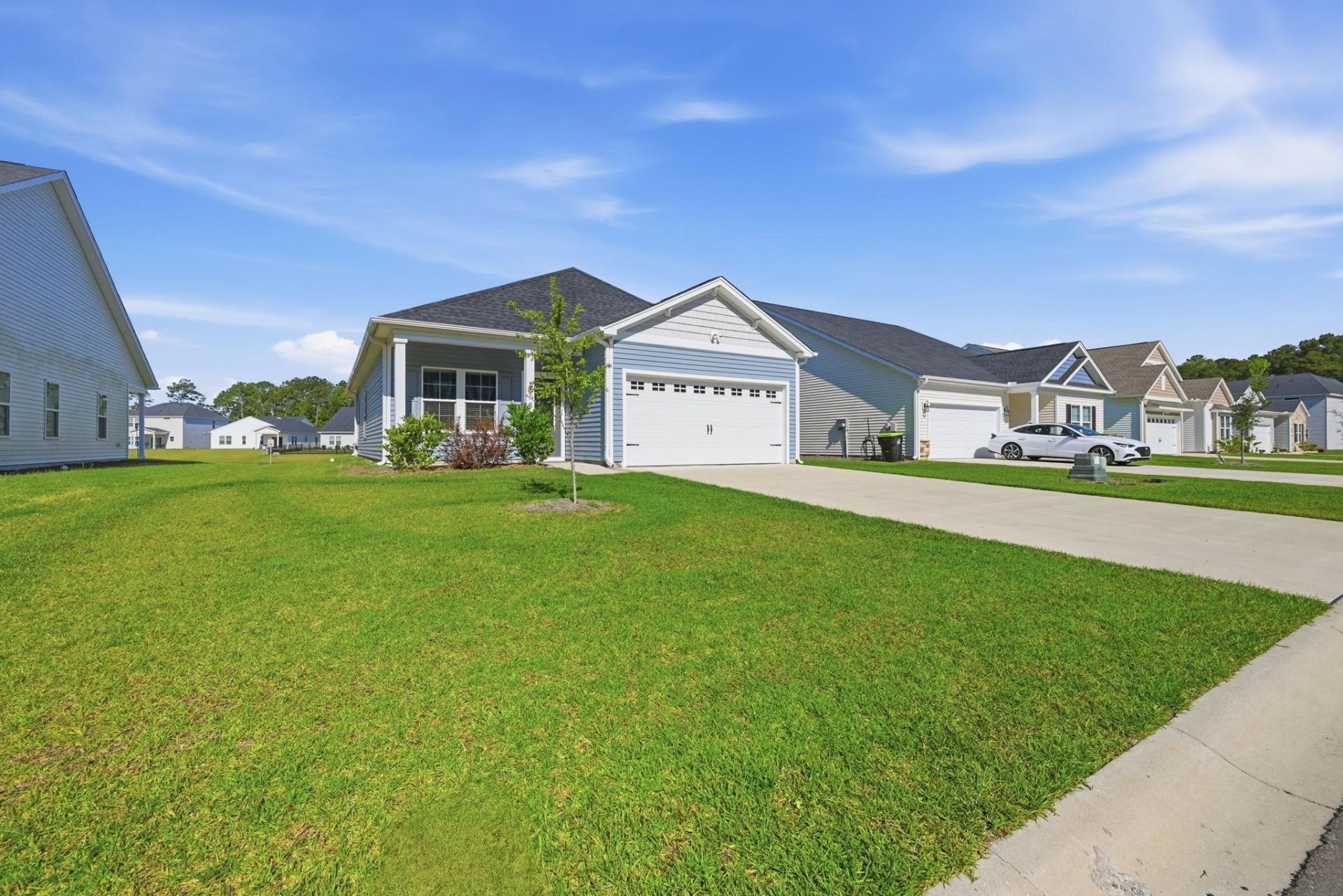427 Mcgarry Dr.  Photo 27