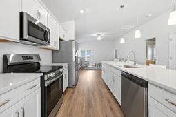 427 Mcgarry Dr.  photo 4