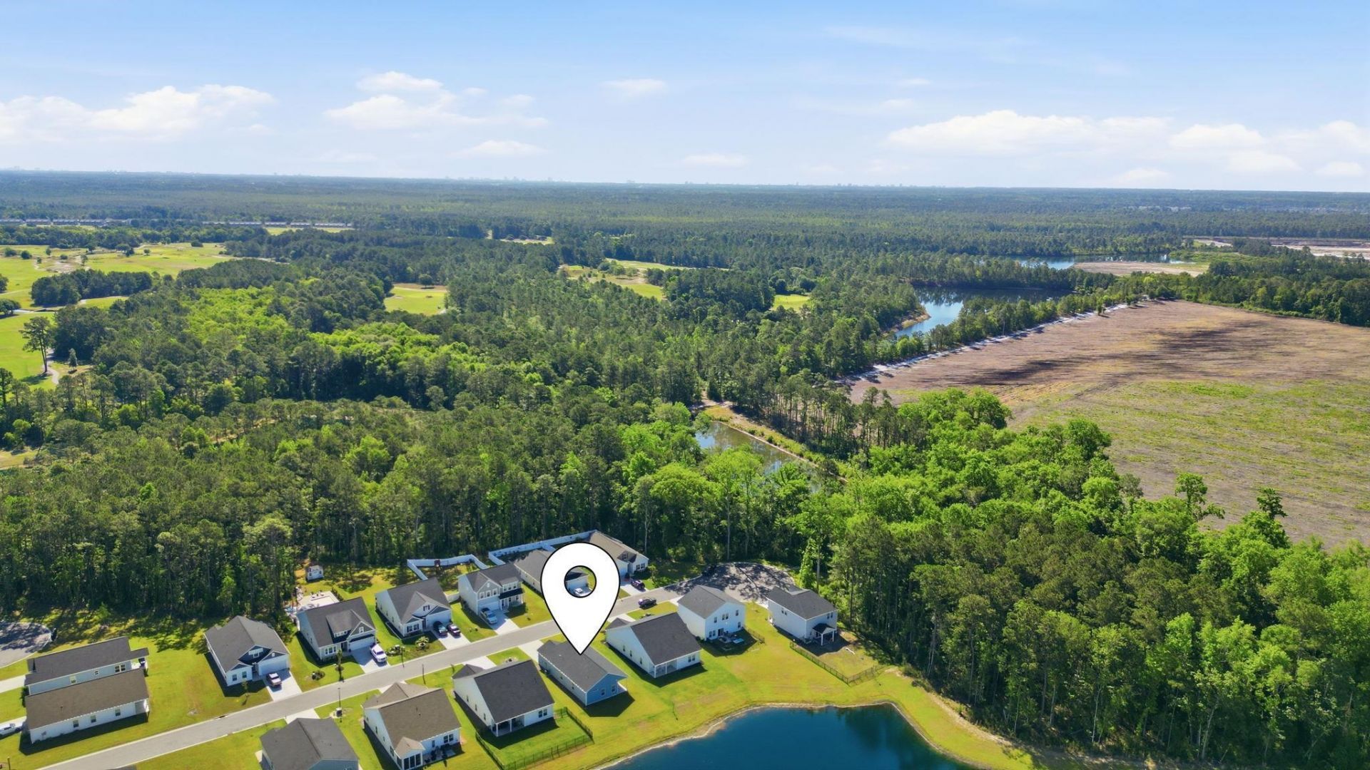 427 Mcgarry Dr.  Photo 30