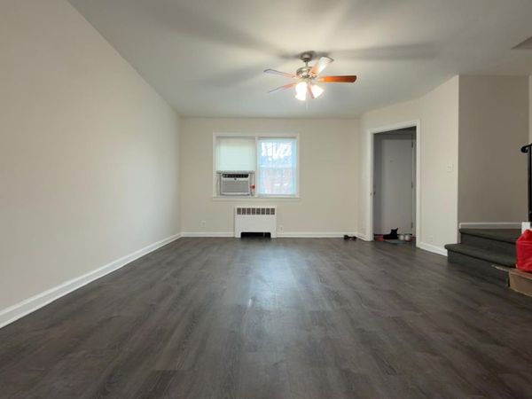 15325 77th Road , Flushing, NY 11367
