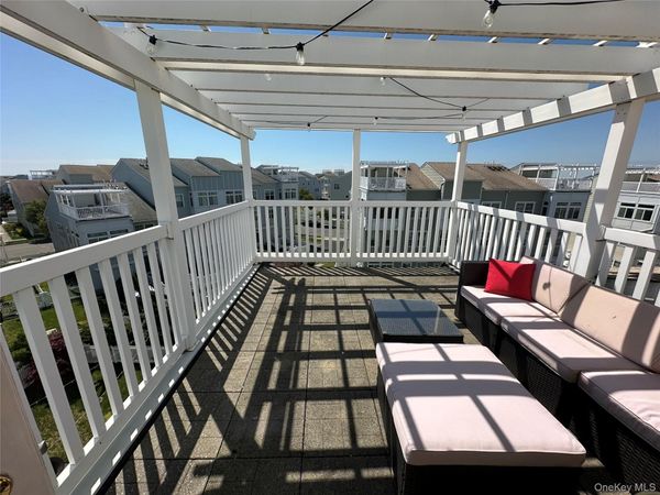 72-07 Catamaran Way , Unit 2, Arverne, NY 11692