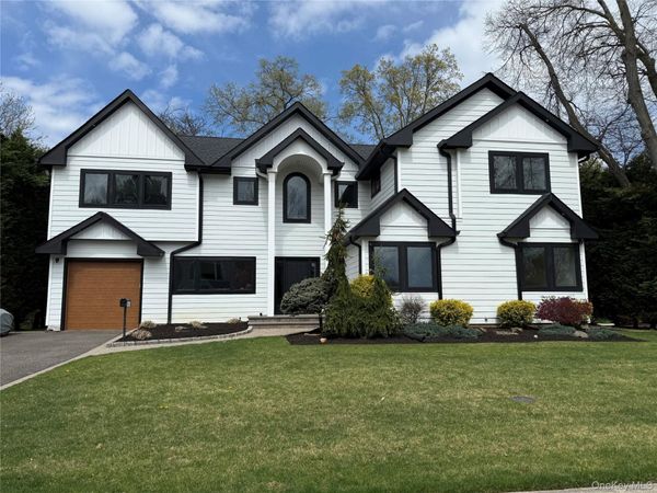 43 Marian Lane , Jericho, NY 11753