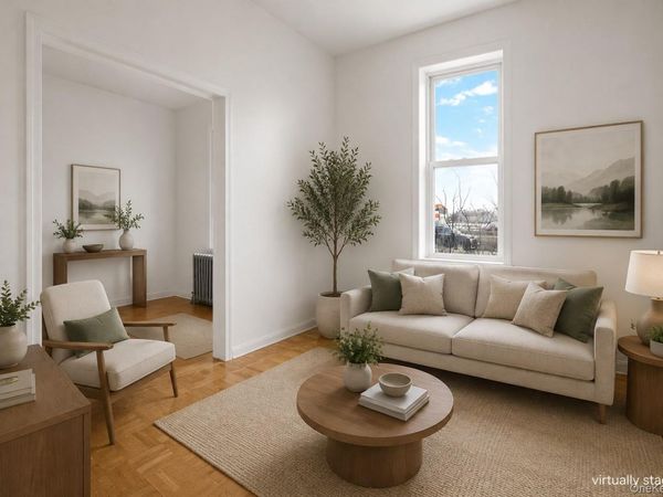695 Meeker Avenue, Brooklyn, NY 11222