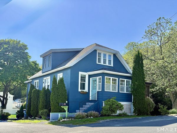 31 Hillcrest, Waterbury, CT 06705