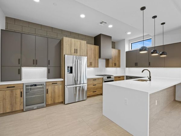377 E Windsor Avenue, Unit 5, Phoenix, AZ 85004