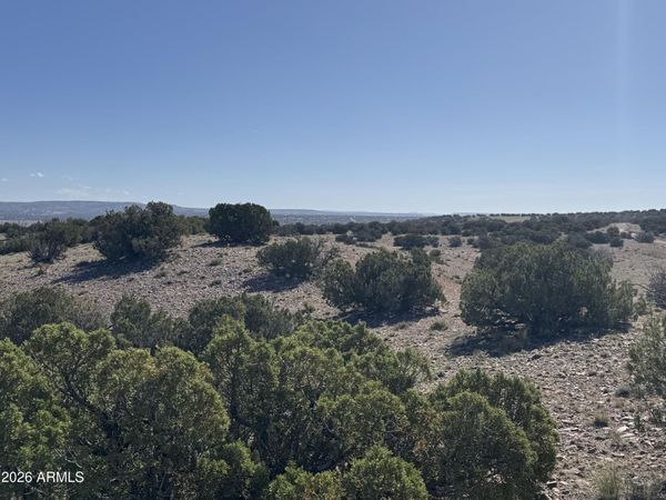Lot 901 Woodland Valley Ranch, Unit 901, St Johns, AZ 85936