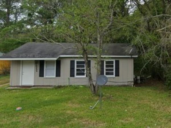 2966 Northwest Drive, Mobile, AL 36607