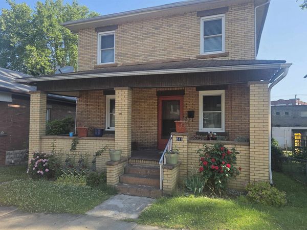 517 Main Street, Charleston, WV 25302
