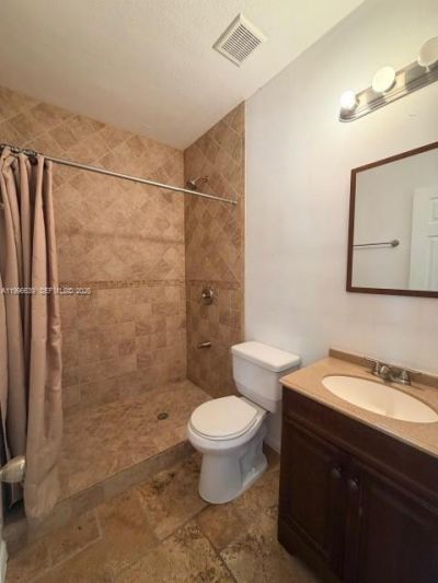 2220 SW 125th Ct , Unit eff, Miami, FL 33175 Photo