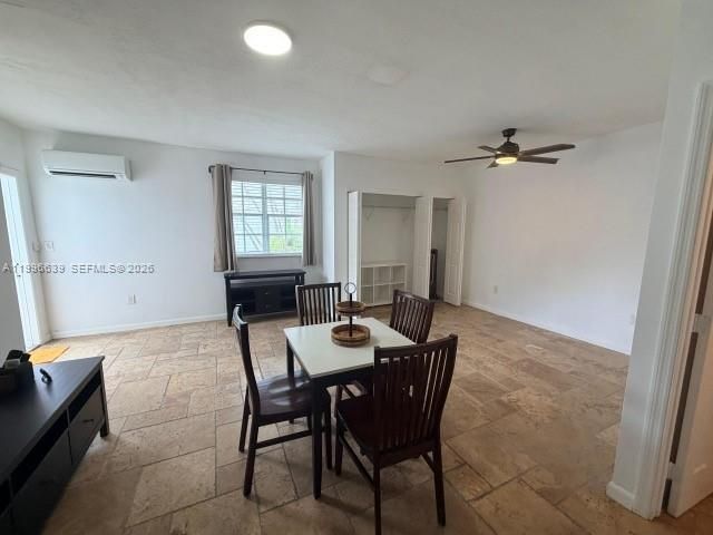 2220 SW 125th Ct , Unit eff, Miami, FL 33175 Photo