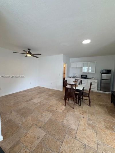 2220 SW 125th Ct , Unit eff, Miami, FL 33175 Photo