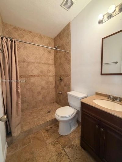 2220 SW 125th Ct , Unit eff, Miami, FL 33175 Photo