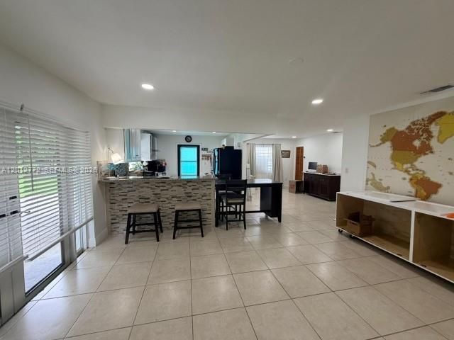 2220 SW 125th Ct , Miami, FL 33175 Photo