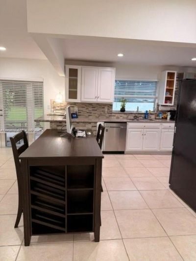2220 SW 125th Ct , Miami, FL 33175 Photo