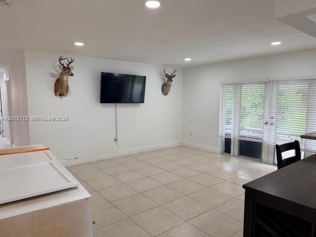 2220 SW 125th Ct , Miami, FL 33175 Photo